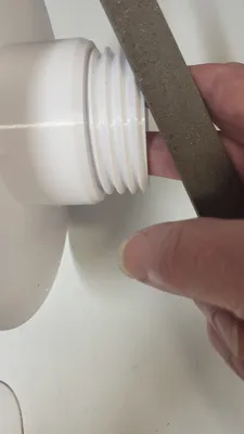 https://makerworld.bblmw.com/makerworld/comment/20260223/2328629921/c8809aaeb77f5edb.jpg