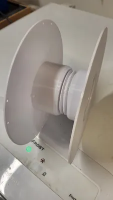 https://makerworld.bblmw.com/makerworld/comment/20260223/2328629921/e7e47bba6a0875fb.jpg