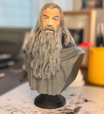 https://makerworld.bblmw.com/makerworld/comment/20260223/2329953662/0f8339e621107e31.jpg