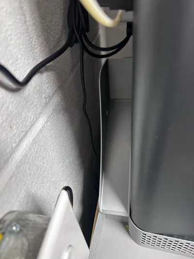 https://makerworld.bblmw.com/makerworld/comment/20260223/2330704822/fbee33bda1838e3e.jpg
