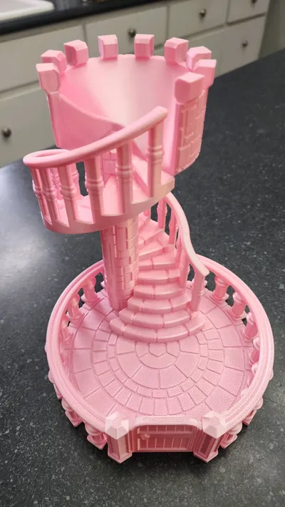 https://makerworld.bblmw.com/makerworld/comment/20260223/233462984/797e9474e9e755e0.jpg