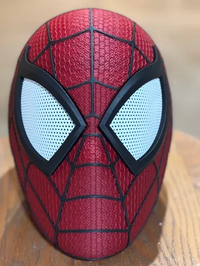 https://makerworld.bblmw.com/makerworld/comment/20260223/2338811440/05d0807dae77c7f9.jpg