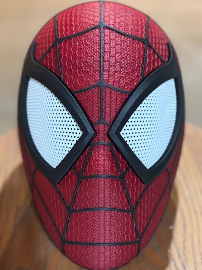 https://makerworld.bblmw.com/makerworld/comment/20260223/2338811440/35fa35b013a8316a.jpg