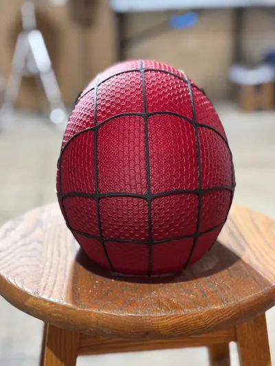 https://makerworld.bblmw.com/makerworld/comment/20260223/2338811440/61635e0566aa44eb.jpg