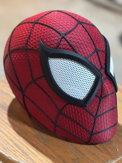 https://makerworld.bblmw.com/makerworld/comment/20260223/2338811440/964eb9d7c7e17442.jpg