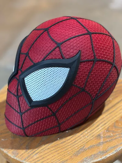 https://makerworld.bblmw.com/makerworld/comment/20260223/2338811440/a8ee5046643c5083.jpg