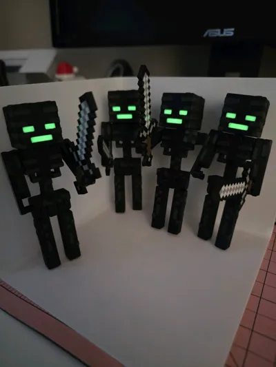 https://makerworld.bblmw.com/makerworld/comment/20260223/2343977611/ca77a9b40e5d37db.jpg