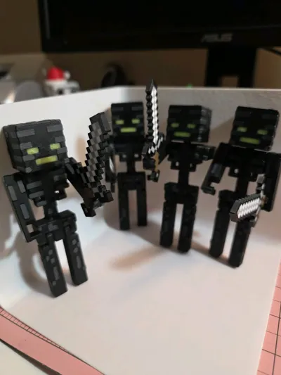 https://makerworld.bblmw.com/makerworld/comment/20260223/2343977611/cd1ee2c3e35f458c.jpg