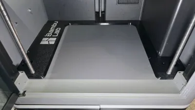 https://makerworld.bblmw.com/makerworld/comment/20260223/2346851465/efcc1f6b7801ac7b.jpg