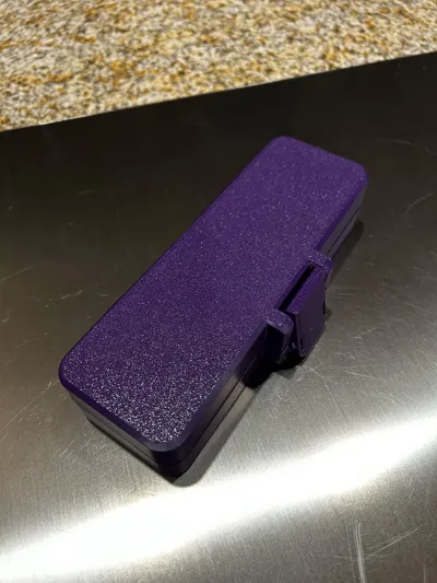 https://makerworld.bblmw.com/makerworld/comment/20260223/2357058166/fa3dffd7f7f16698.jpg