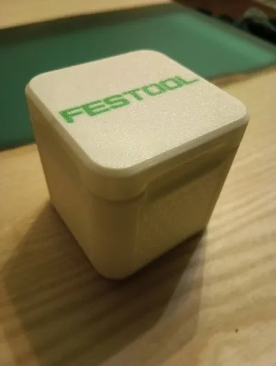 https://makerworld.bblmw.com/makerworld/comment/20260223/2360503592/13ad2fd74231f356.jpg