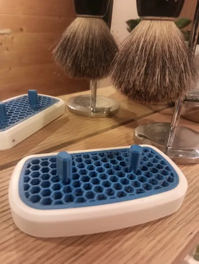 https://makerworld.bblmw.com/makerworld/comment/20260223/2360503592/72eadce11254e943.jpg