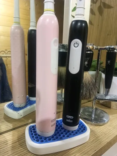 https://makerworld.bblmw.com/makerworld/comment/20260223/2360503592/a1c364f294d304ad.jpg