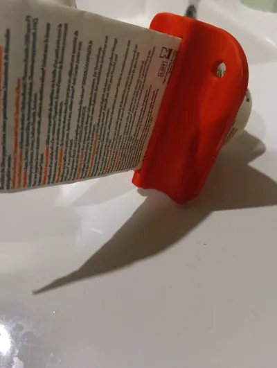 https://makerworld.bblmw.com/makerworld/comment/20260223/2360503592/beb36f228d705d59.jpg