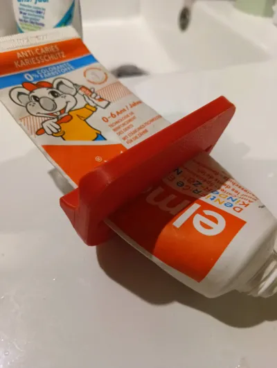 https://makerworld.bblmw.com/makerworld/comment/20260223/2360503592/c6c192f77dd77a74.jpg