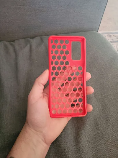 https://makerworld.bblmw.com/makerworld/comment/20260223/2365187643/e5ebee4f78289eb3.jpg