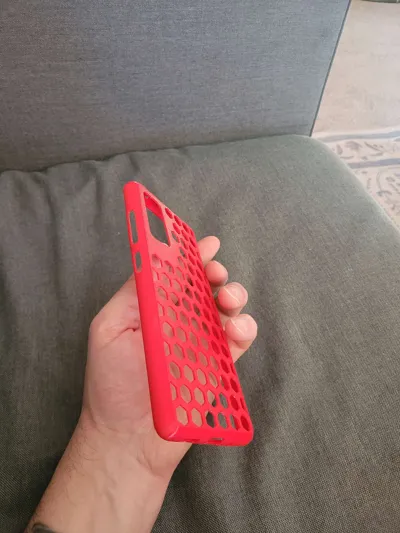 https://makerworld.bblmw.com/makerworld/comment/20260223/2365187643/fd21947f51eef5b1.jpg
