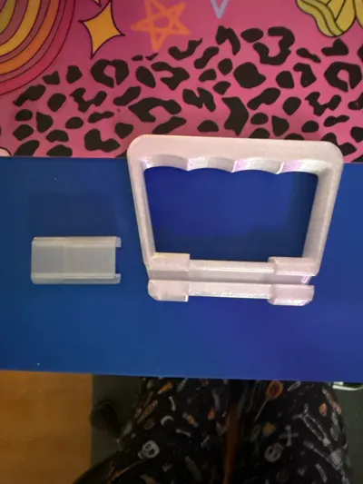 https://makerworld.bblmw.com/makerworld/comment/20260223/2367365146/965ec5d8f365f7f4.jpg