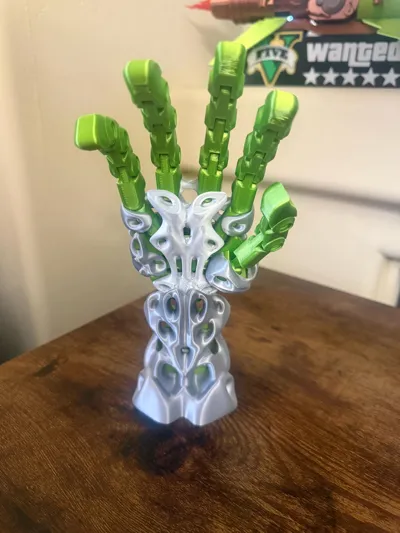 https://makerworld.bblmw.com/makerworld/comment/20260223/2387606366/131c51e482be3220.jpg