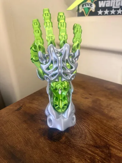 https://makerworld.bblmw.com/makerworld/comment/20260223/2387606366/98b3d902c5a1cd19.jpg