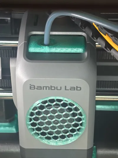 https://makerworld.bblmw.com/makerworld/comment/20260223/238815983/a84c24582969f216.jpg