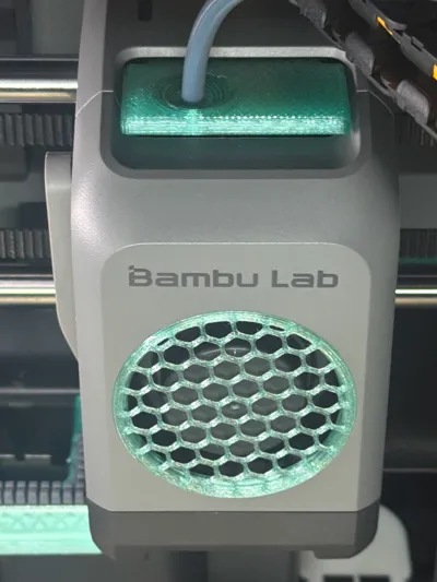 https://makerworld.bblmw.com/makerworld/comment/20260223/238815983/d04f00d6c74441de.jpg