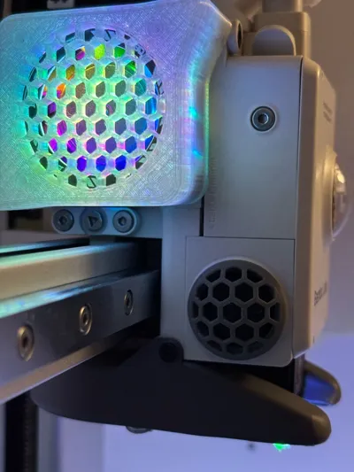https://makerworld.bblmw.com/makerworld/comment/20260223/2390704983/60d7d055ba3b4ea0.jpg