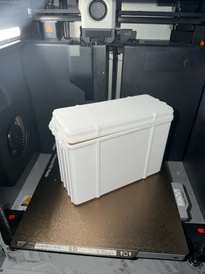 https://makerworld.bblmw.com/makerworld/comment/20260223/2395408921/a612c3cd19fc6e09.jpg