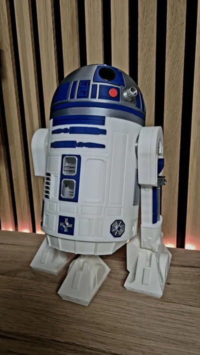https://makerworld.bblmw.com/makerworld/comment/20260223/2397603648/1fc481bbacc0c635.jpg