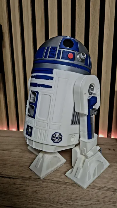 https://makerworld.bblmw.com/makerworld/comment/20260223/2397603648/22c8e11fe8592684.jpg