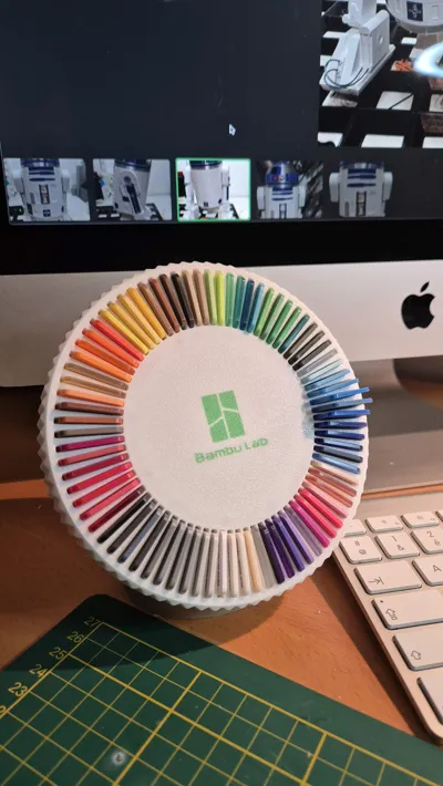 https://makerworld.bblmw.com/makerworld/comment/20260223/2397603648/3cd7310d2f7ad83e.jpg