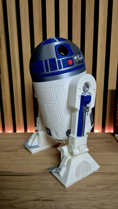 https://makerworld.bblmw.com/makerworld/comment/20260223/2397603648/6f16f3da2fd23b99.jpg