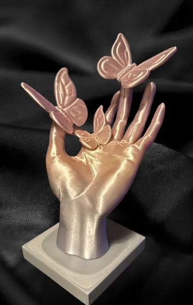 https://makerworld.bblmw.com/makerworld/comment/20260223/2410207195/d72e19bcc9730b69.jpg