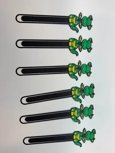 https://makerworld.bblmw.com/makerworld/comment/20260223/2410534659/5d155961e14784f0.jpg