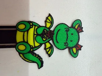 https://makerworld.bblmw.com/makerworld/comment/20260223/2410534659/86e2ea75c8149aa4.jpg