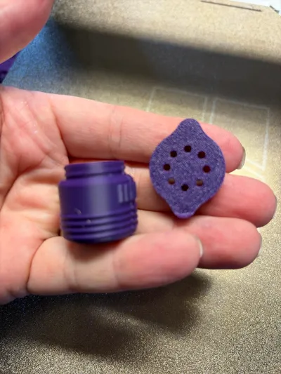 https://makerworld.bblmw.com/makerworld/comment/20260223/2415871562/a35aefe9b05766e3.jpg