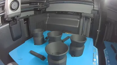 https://makerworld.bblmw.com/makerworld/comment/20260223/2417566996/43343501bb8805c5.jpg