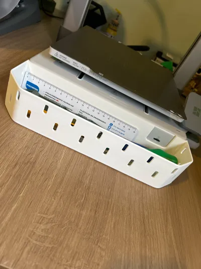 https://makerworld.bblmw.com/makerworld/comment/20260223/2418547798/23013b89fbd8b88d.jpg
