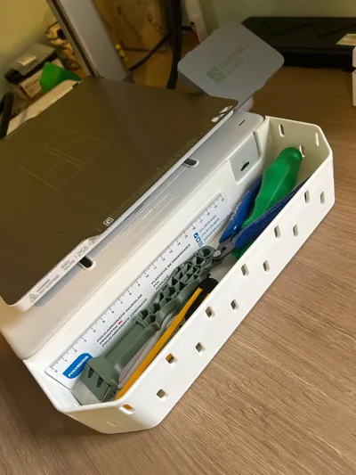 https://makerworld.bblmw.com/makerworld/comment/20260223/2418547798/963ecf321645cc86.jpg