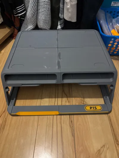 https://makerworld.bblmw.com/makerworld/comment/20260223/2423208807/130794f4e4912e4a.jpg