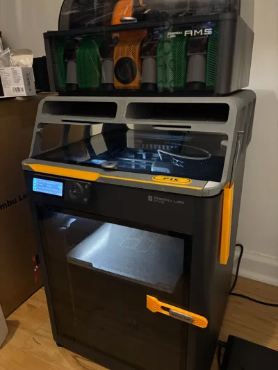 https://makerworld.bblmw.com/makerworld/comment/20260223/2423208807/9ba2905d593c9f66.jpg