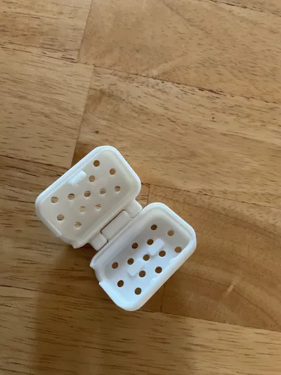 https://makerworld.bblmw.com/makerworld/comment/20260223/2425622507/a930a097cf3c24a8.jpg