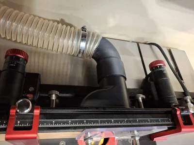 https://makerworld.bblmw.com/makerworld/comment/20260223/2426346197/211f7e60cbbd0ce2.jpg