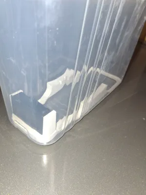 https://makerworld.bblmw.com/makerworld/comment/20260223/2426346197/239399dc390e2a27.jpg