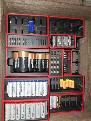 https://makerworld.bblmw.com/makerworld/comment/20260223/2426346197/349c6a8a923737c5.jpg