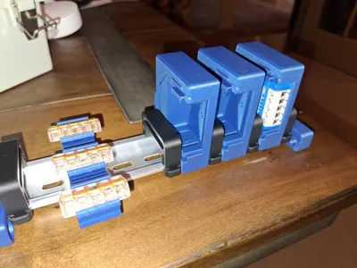 https://makerworld.bblmw.com/makerworld/comment/20260223/2426346197/8590a89e3d5dd008.jpg