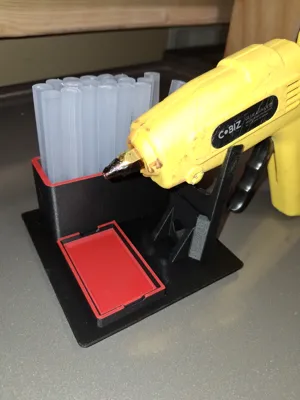 https://makerworld.bblmw.com/makerworld/comment/20260223/2426346197/bf28f6d86391080b.jpg