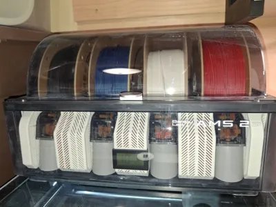 https://makerworld.bblmw.com/makerworld/comment/20260223/2426346197/c503b110f2aa027d.jpg