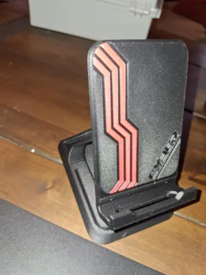 https://makerworld.bblmw.com/makerworld/comment/20260223/2426346197/d8c5c3b553cc505a.jpg
