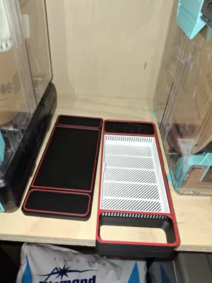 https://makerworld.bblmw.com/makerworld/comment/20260223/2426346197/f03d525f95caa665.jpg